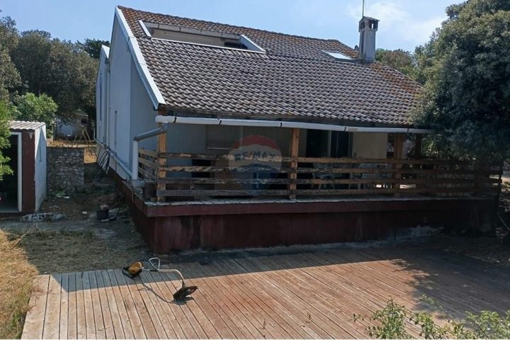 Dům na prodej 229 m² – Zadar
