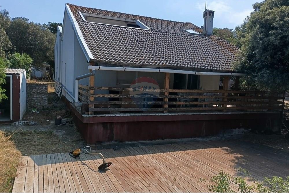 House For sale - Zadarska Zadar - foto 1/12