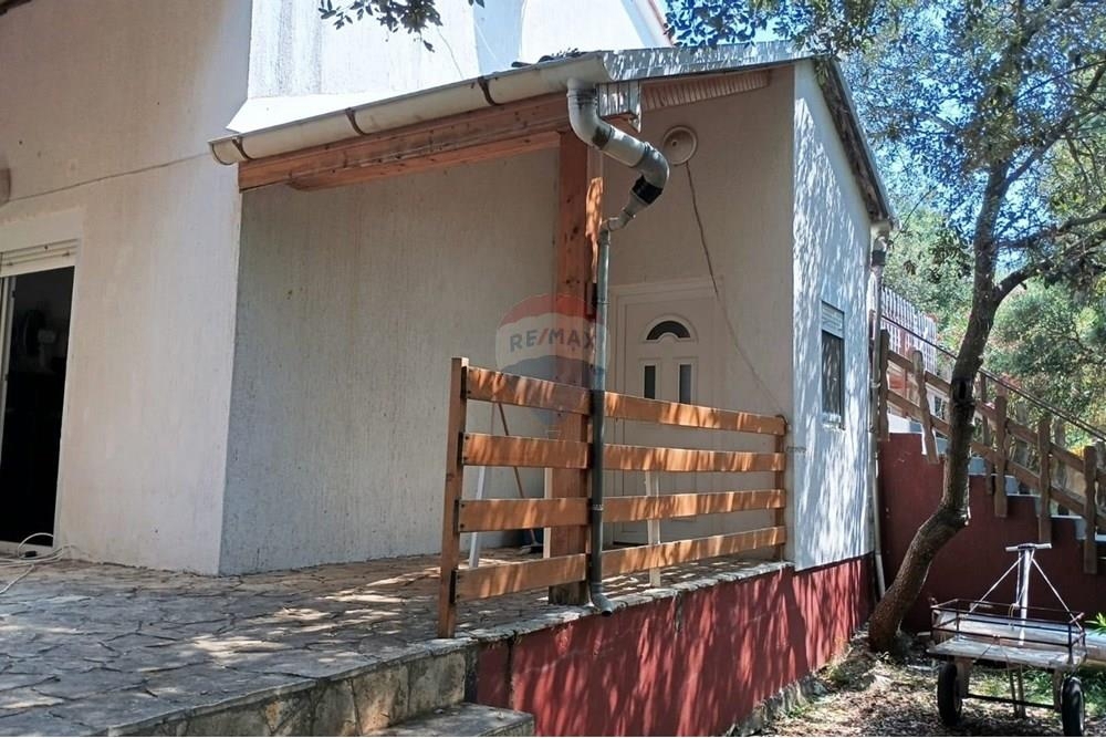 House For sale - ZADARSKA ZADAR