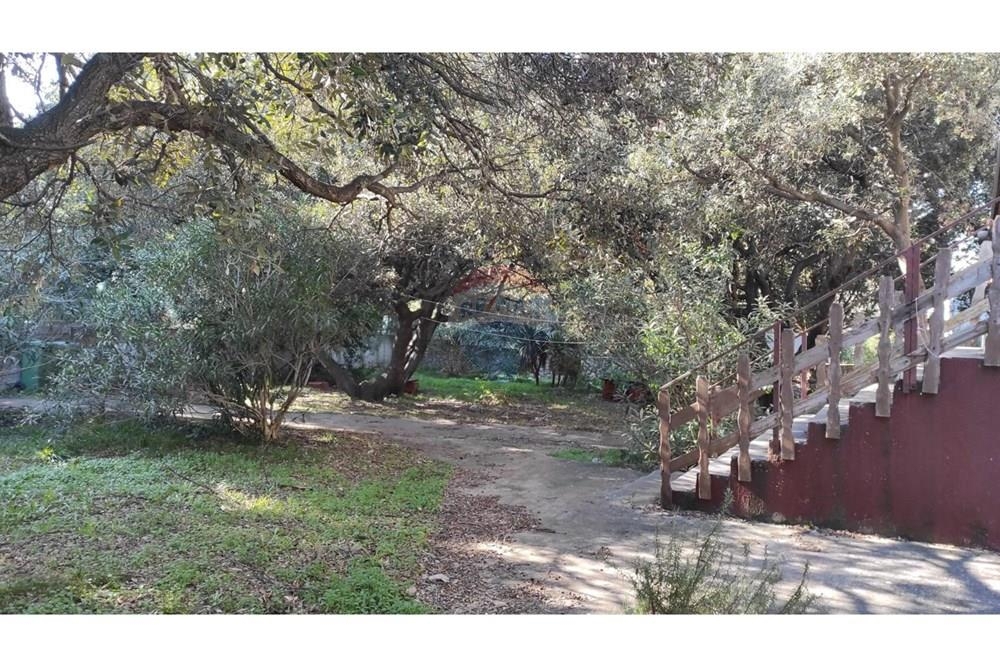 House For sale - ZADARSKA ZADAR