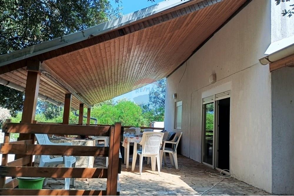 House For sale - Zadarska Zadar - foto 3/12