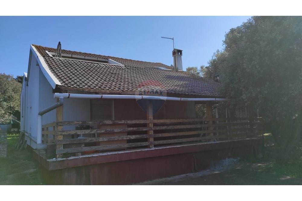 House For sale - Zadarska Zadar - foto 4/12