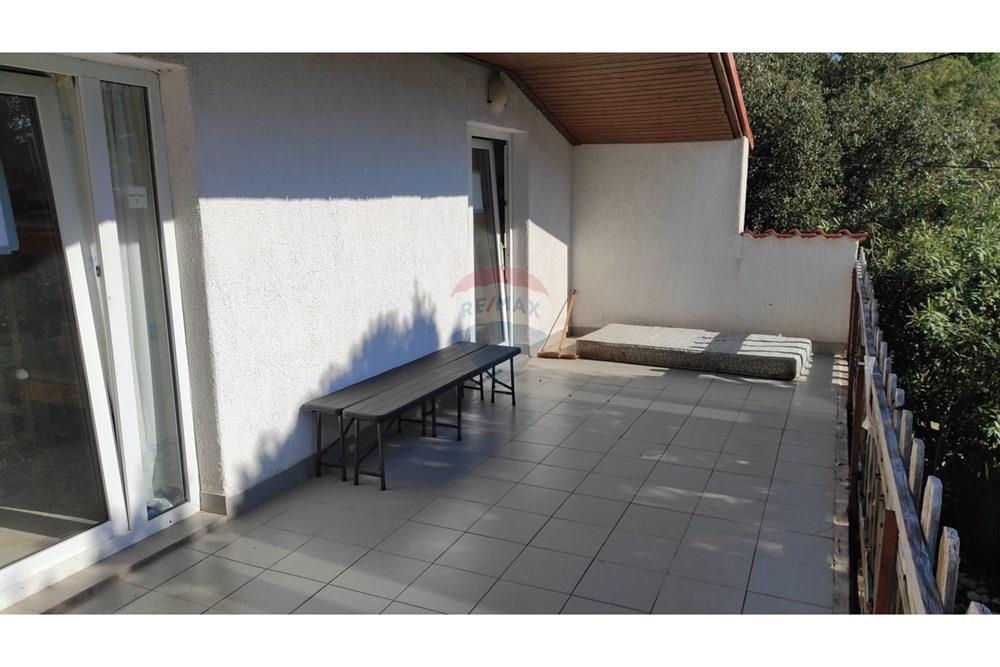 House For sale - Zadarska Zadar - foto 5/12