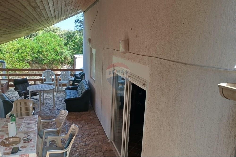 House For sale - ZADARSKA ZADAR