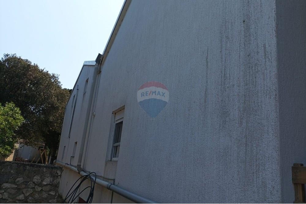 House For sale - ZADARSKA ZADAR