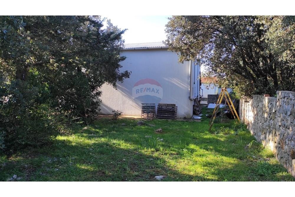 House For sale - ZADARSKA ZADAR