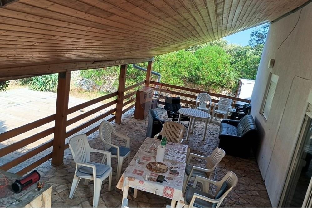 House For sale - ZADARSKA ZADAR