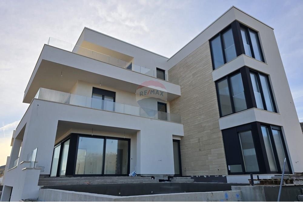 Haus Zu verkaufen - Zadarska Posedarje - foto 3/8