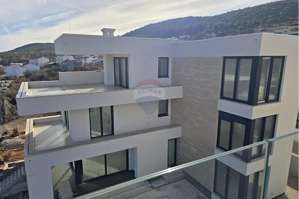 Haus Zu verkaufen - Zadarska Posedarje - foto 4/8