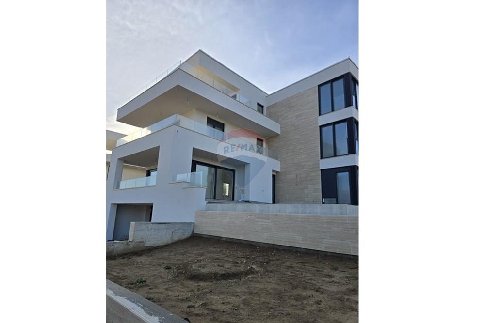 Haus Zu verkaufen - ZADARSKA POSEDARJE
