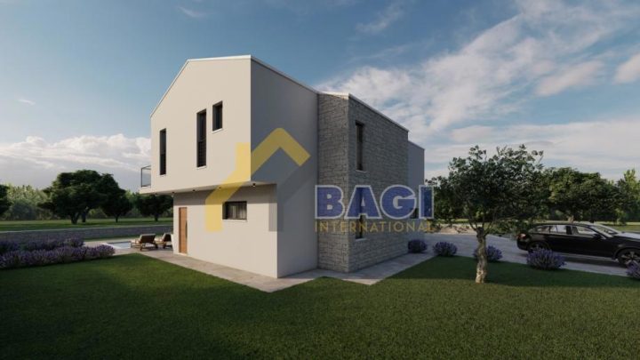 Land For sale - Istarska Barban - foto 4/14