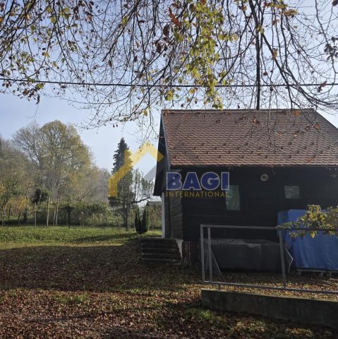 Casa In vendita - Krapinsko-zagorska Stubičke Toplice - foto 2/13
