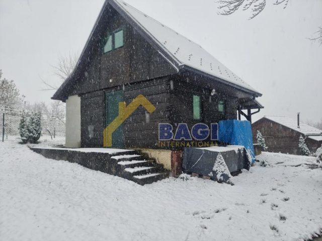Casa In vendita - Krapinsko-zagorska Stubičke Toplice - foto 3/13