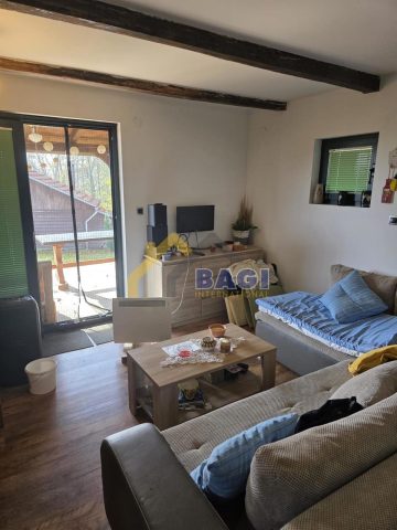 Casa In vendita - Krapinsko-zagorska Stubičke Toplice - foto 4/13