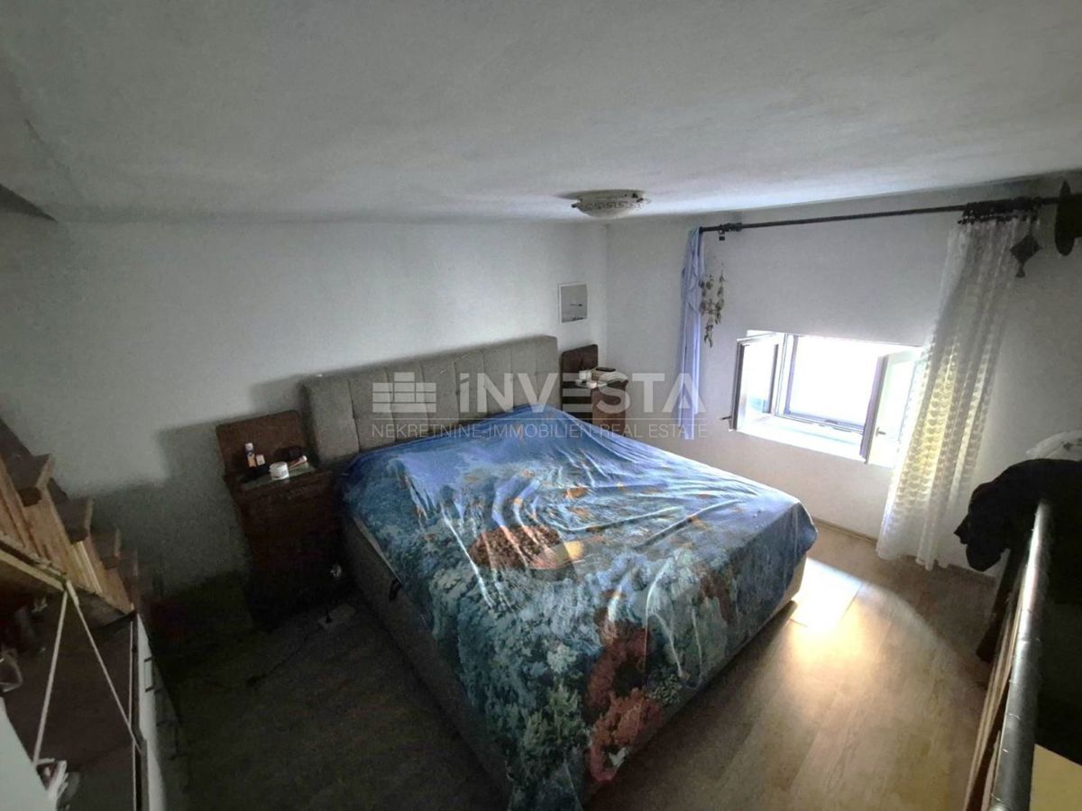 Casa In vendita - Istarska Vodnjan - foto 2/8