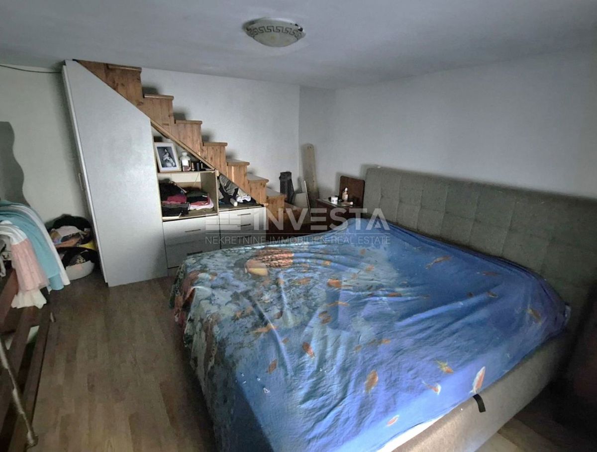 Casa In vendita - Istarska Vodnjan - foto 3/8