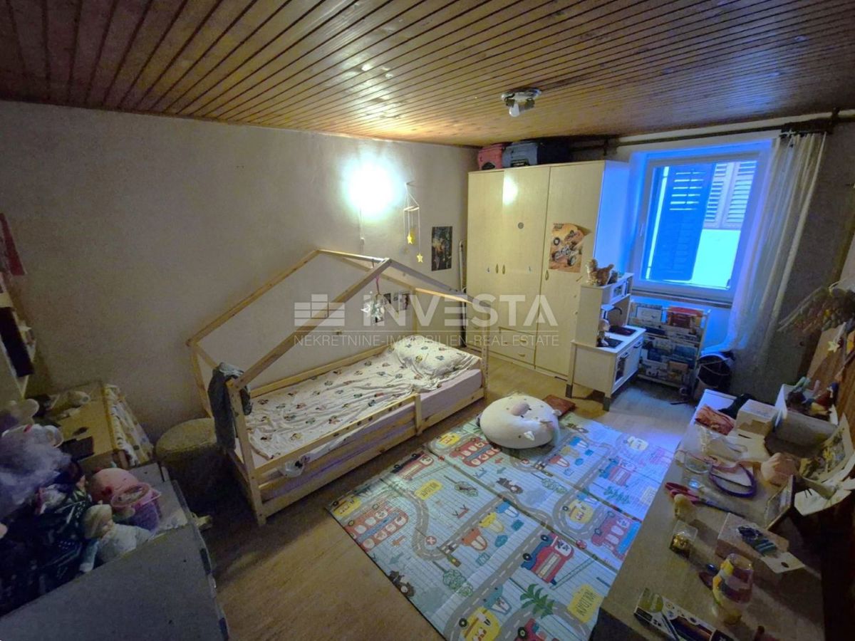 Casa In vendita - Istarska Vodnjan - foto 4/8