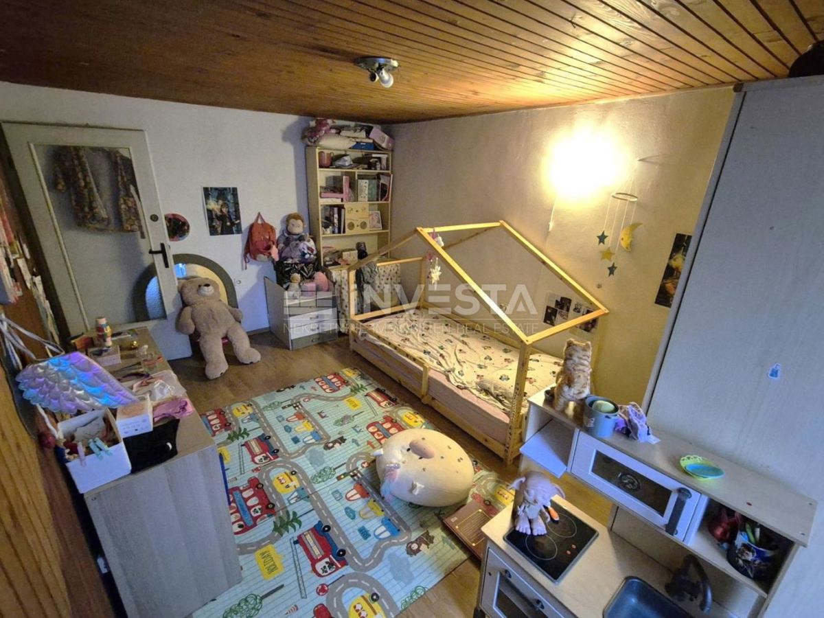 Casa In vendita - Istarska Vodnjan - foto 5/8