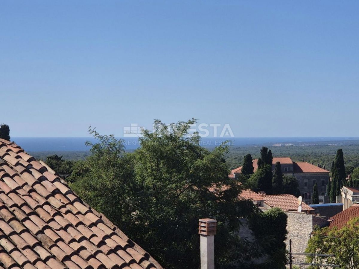 Casa In vendita - ISTARSKA VODNJAN