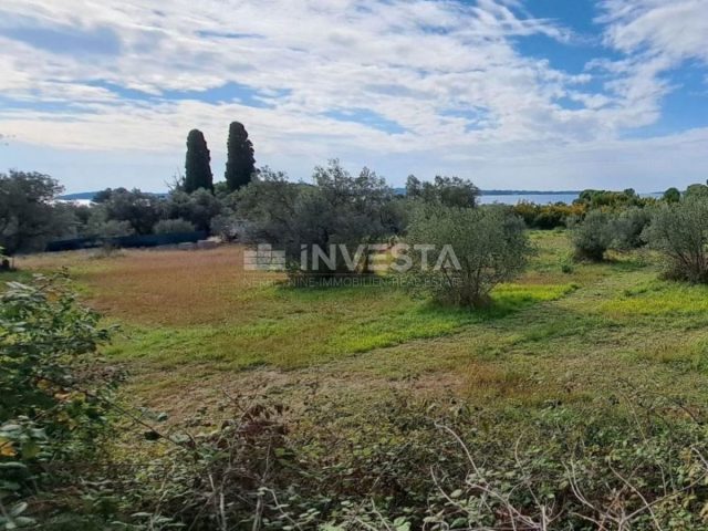 Terreno in vendita 2873 m² – Fažana