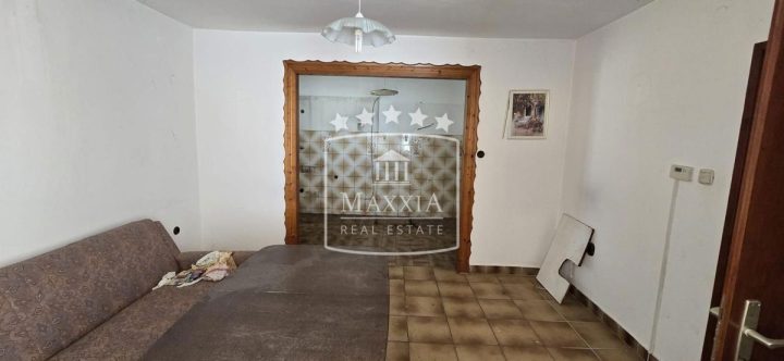 Haus Zu verkaufen - Zadarska Zadar - foto 3/14
