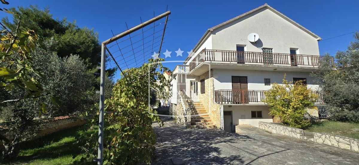 House For sale - Zadarska Zadar - foto 1/14