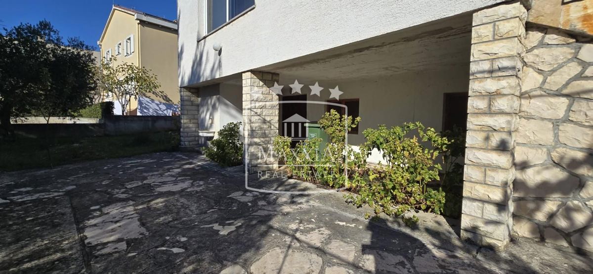 House For sale - ZADARSKA ZADAR
