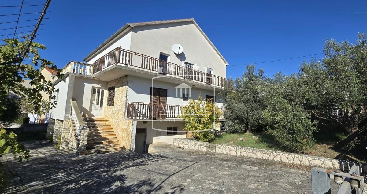 House For sale - ZADARSKA ZADAR