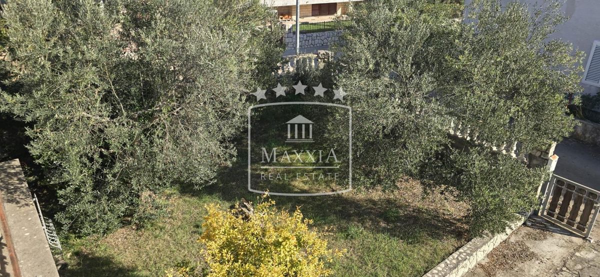 House For sale - ZADARSKA ZADAR