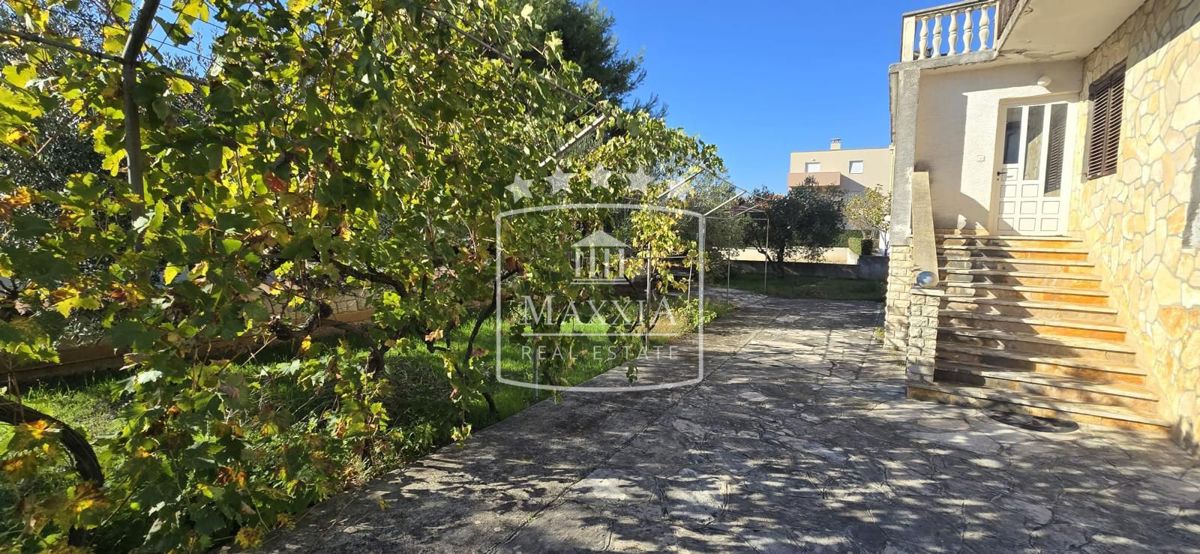 House For sale - ZADARSKA ZADAR