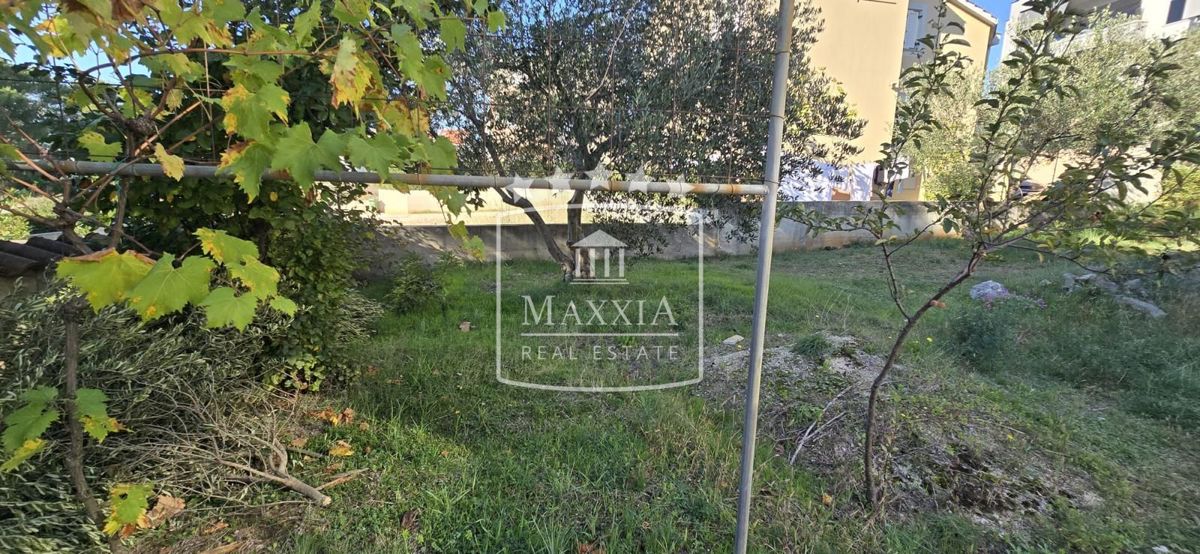 House For sale - ZADARSKA ZADAR