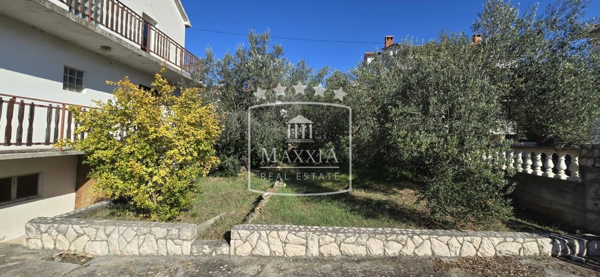 House For sale - Zadarska Zadar - foto 2/14