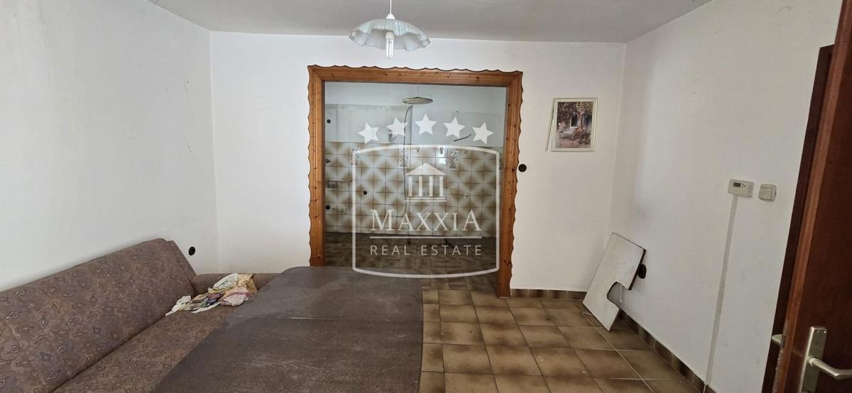 House For sale - Zadarska Zadar - foto 3/14