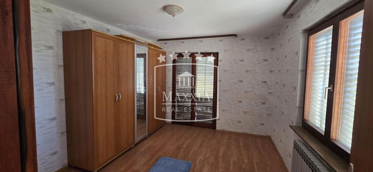 House For sale - Zadarska Zadar - foto 4/14