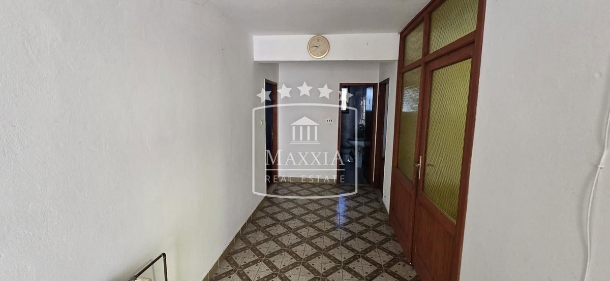 House For sale - Zadarska Zadar - foto 5/14