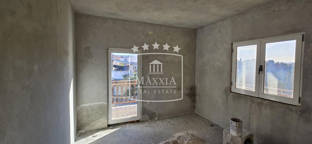 House For sale - ZADARSKA ZADAR