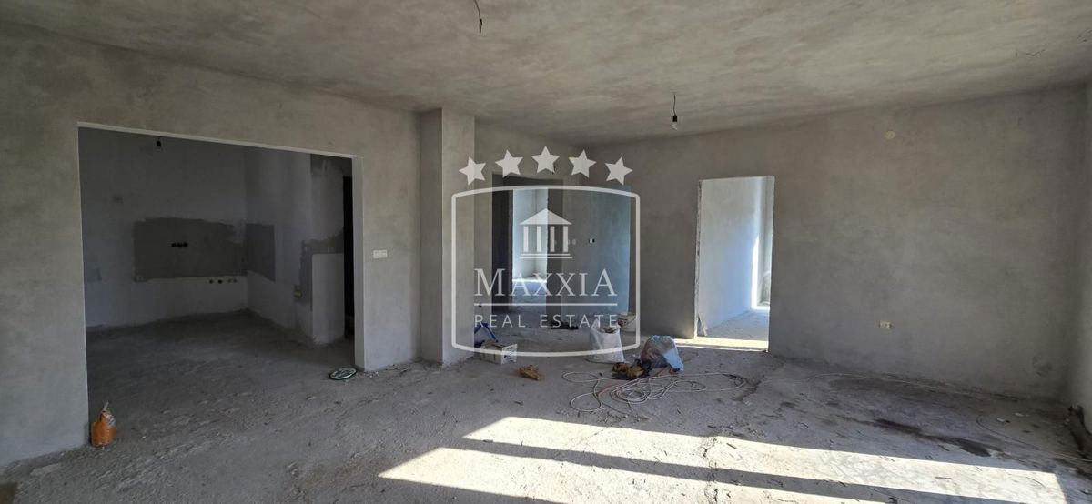 House For sale - ZADARSKA ZADAR