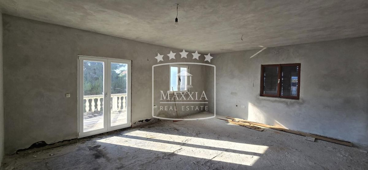 House For sale - ZADARSKA ZADAR
