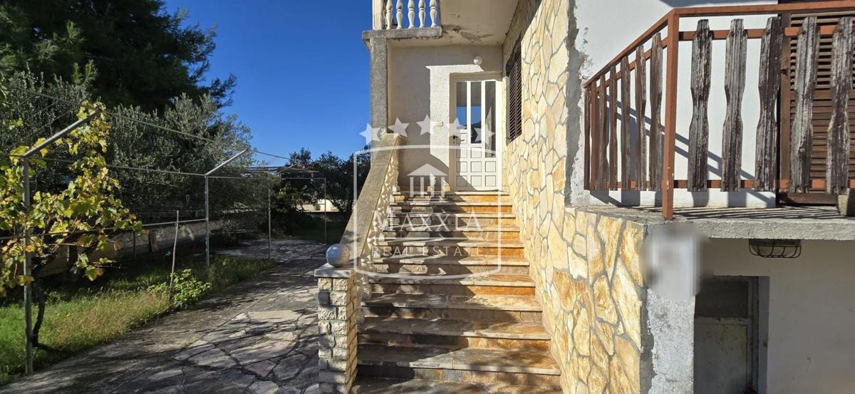 House For sale - ZADARSKA ZADAR