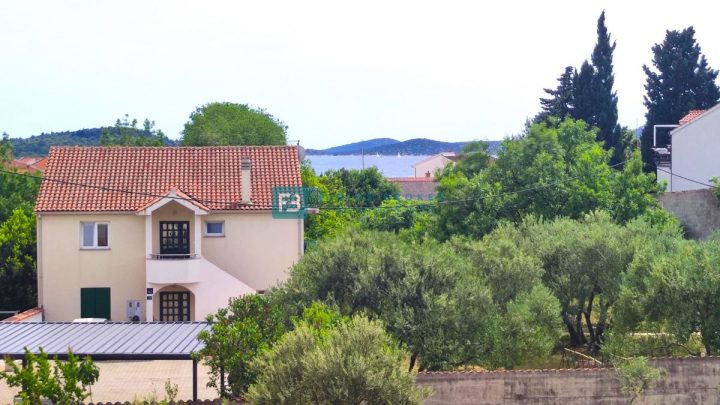 Haus Zu verkaufen - šibensko-kninska Vodice - foto 2/35