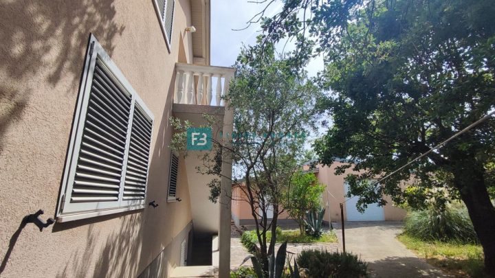Haus Zu verkaufen - šibensko-kninska Vodice - foto 3/35