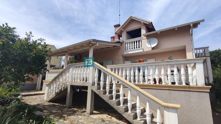 Haus Zu verkaufen - šibensko-kninska Vodice - foto 4/35