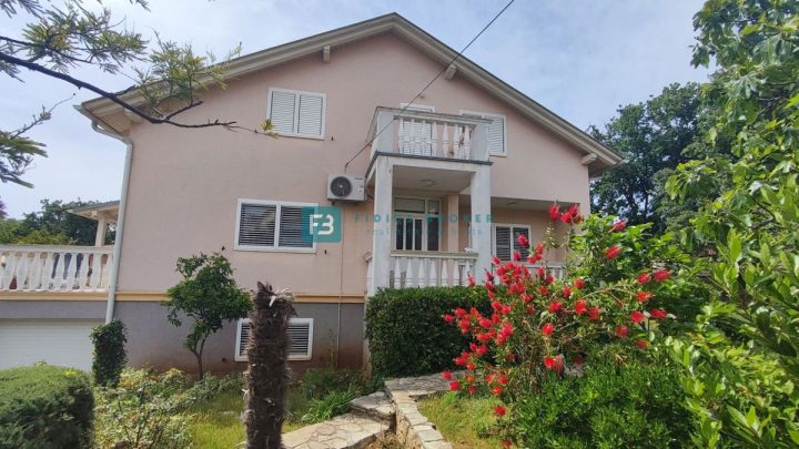 Haus Zu verkaufen - šibensko-kninska Vodice - foto 5/35