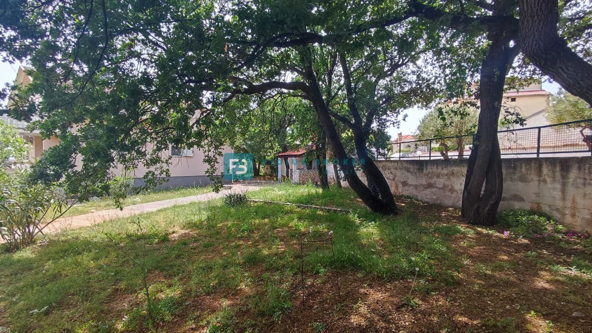 Dom Na predaj - ŠIBENSKO-KNINSKA VODICE