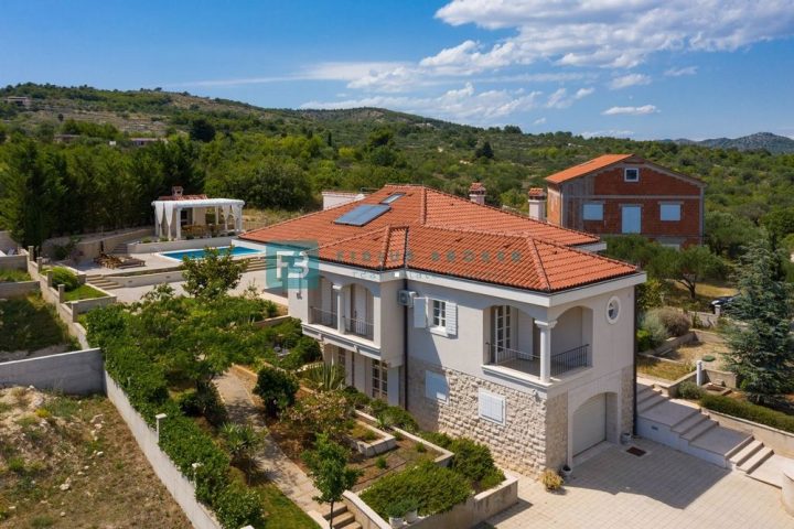 House For sale - šibensko-kninska Vodice - foto 3/106
