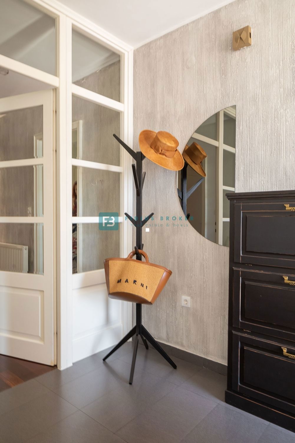 House For sale - ŠIBENSKO-KNINSKA VODICE