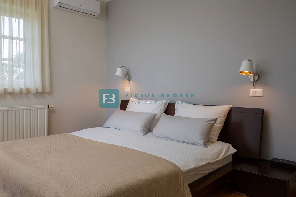 House For sale - ŠIBENSKO-KNINSKA VODICE