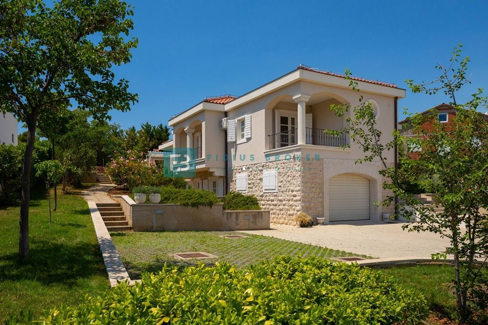 House For sale - šibensko-kninska Vodice - foto 5/106