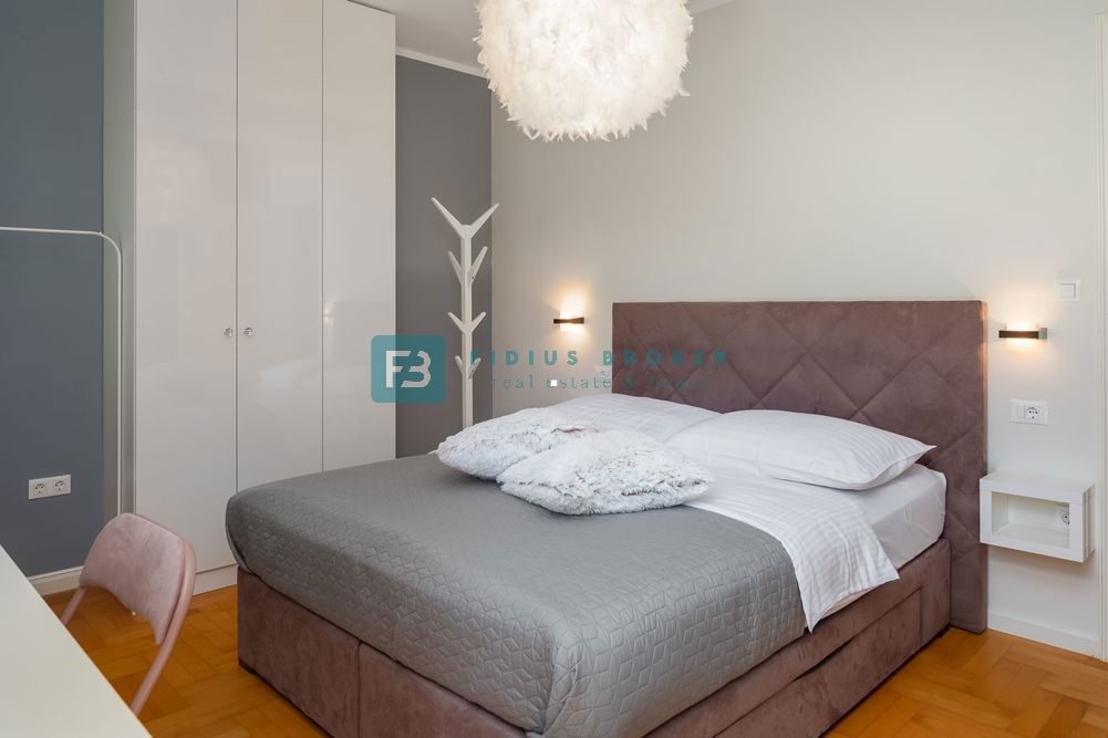 House For sale - ŠIBENSKO-KNINSKA VODICE