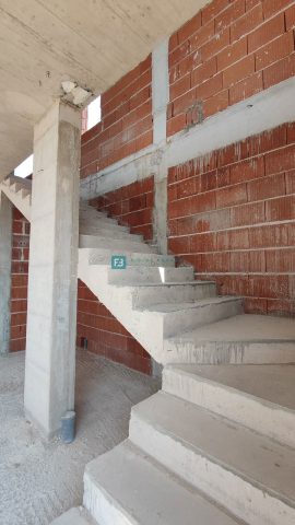 Haus Zu verkaufen - šibensko-kninska Vodice - foto 5/43